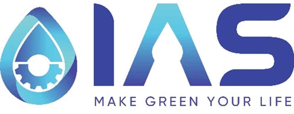 logo exhibition